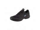 Yonex POWER CUSHION SONICAGE WIDE Tennisschuhe