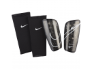 Nike Mercurial Lite Fußball-Schienbeinschoner Fussball