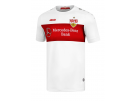 JAKO VfB Stuttgart Trikot Home Kinder weiß AKTION