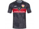 JAKO VfB Stuttgart Trikot Ausweich 21/22