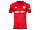 JAKO VfB Trikot Away VfB Stuttgart 23/24 Kinder