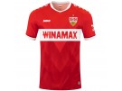 Jako VFB Stuttgart Trikot Away Auswärtstrikot 24/25 