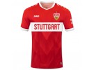Jako VFB Stuttgart Trikot Away Auswärtstrikot 24/25 Kinder