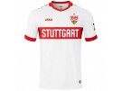 Jako VFB Stuttgart Trikot Home Heimtrikot 24/25 Kinder