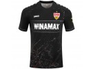 Jako VFB Stuttgart Trikot Ausweich 24/25