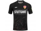 Jako VFB Stuttgart Trikot Ausweich 24/25 Kinder 