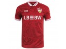 JAKO VfB Stuttgart Trikot Away Auswärtstrikot 25/26