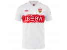 Jako VFB Stuttgart Trikot Home Heimtrikot 25/26 Kinder
