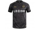 Jako VFB Stuttgart Trikot Ausweich 25/26