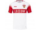 JAKO VfB Stuttgart Trikot Home Heimtrikot 26/27 Kinder