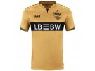 JAKO VfB Stuttgart Trikot Ausweich Ausweichtrikot 26/27