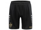 JAKO VfB Stuttgart Short Ausweich 25/26 Kinder