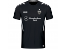 JAKO VfB Stuttgart Training T-Shirt Challenge Kinder 21/22