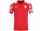 JAKO VfB Stuttgart T-Shirt Wild 23/24