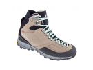 Dachstein Super Ferrata LTH WMN Wanderschuhe Trekking Klettersteige Damen