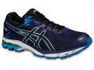 Asics GT-1000 4 G-TX