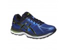 Asics Gel-Cumulus 17 GTX