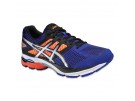 Asics Gel-Kumo 6