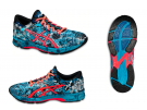 Asics Gel-Noosa Tri 11 Herren Laufschuh Running Freizeit AKTION