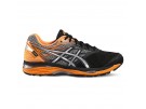 Asics Gel-Cumulus 18 G-TX