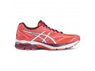 Asics Gel Pulse 8