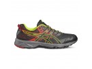 Asics Gel-Sonoma 3 G-TX