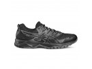 Asics Gel-Sonoma 3 G-TX
