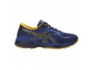 Asics Gel-Cumulus 19 G-TX
