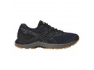 Asics Gel-Pulse 9 G-TX