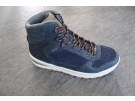 Lowa Revolt GTX® MID Freizeitschuhe Herren Winter Wandern Outdoor Ausstellungsstück