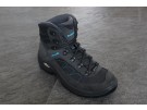 Lowa Taurus II GTX® MID Ws Multifunktionsschuhe Damen Trekking Wandern Outdoor Ausstellungsstück