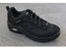 Lowa Taurus II GTX® LO Multifunktionsschuhe Herren Trekking Wandern Outdoor Ausstellungsstück