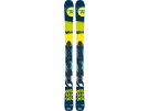 Rossignol Terrain Boy Kid
