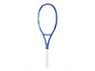 Yonex EZONE 98 Tennisschläger 