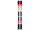 Rossignol Hero Elite ST Titanium (Xpress) Rennski / Racing inkl. Bindung 20/21