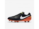 Nike Tiempo Genio II Leather FG