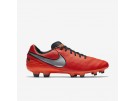 Nike Tiempo Mystic V FG