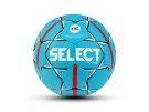 Select Torneo Handball Herren Damen Kinder