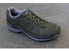 Lowa Toro Evo GTX® LO Multifunktionsschuhe Herren Trekking Wandern Outdoor Ausstellungsstück