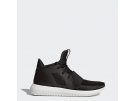 Adidas Tubular Defiant W