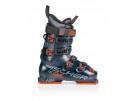 Fischer RC ONE 110 dark blue Skischuhe