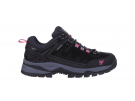 Icepeak Wyot MS Wanderschuhe Outdoor wasserdicht Damen