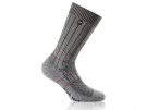Rohner Fibre High Tech Trekking Socks Wandersocken