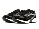 Nike Air Ghost Racer Freizeitschuhe Sneaker AKTION