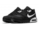 Nike Air Max IVO Freizeitschuhe Sneaker Herren AKTION