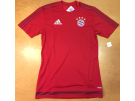 Adidas FC Bayern Trainingsshirt