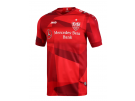 Jako VFB Stuttgart Trikot Away Kinder rot AKTION