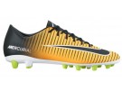 Nike Mercurial Victory VI AG PRO