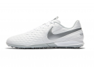 Nike Tiempo Legend 8 Academy TF Fussballschuhe Multinocken