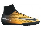Nike MercurialX Victory VI DF TF Fußballschuhe Multinocken